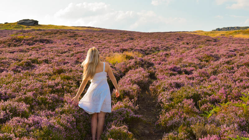 Yorkshire holidays for families uk staycation yorkshire dales