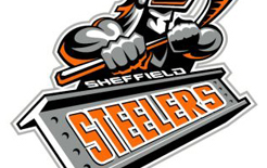 Fun Things to do in Sheffield with Kids ice skating steelers