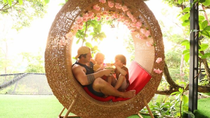 hidden gems in Phuket