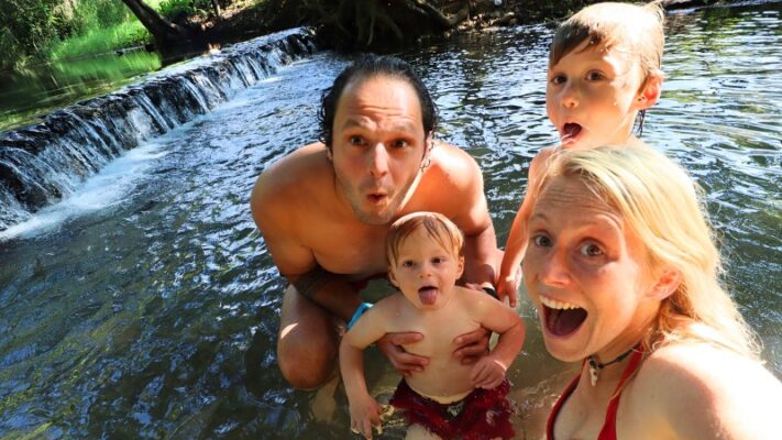 Things to do in Pai Sai Ngam