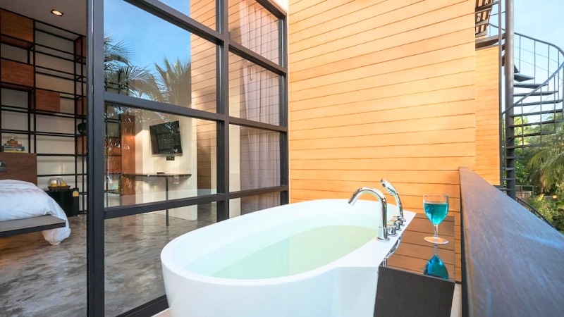 test and go hotels phuket