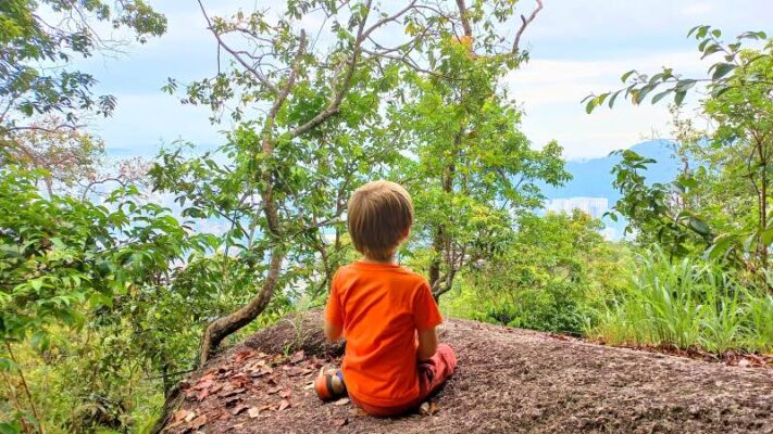 Hidden gems in Penang