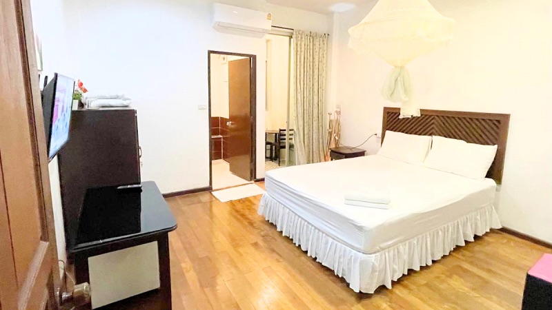 hotels in Phuket for a toddler cheap