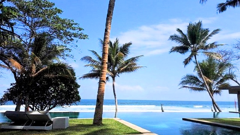 Kelapa Retreat 3