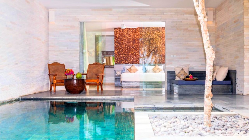 Kelapa Retreat 4
