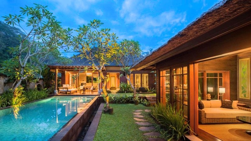 Mandapa 2