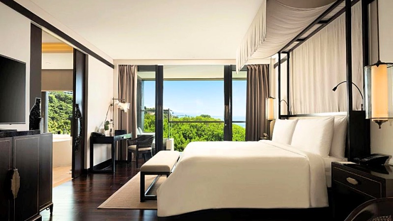 The Apurva 4
