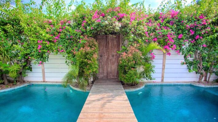 Atoll Haven 3