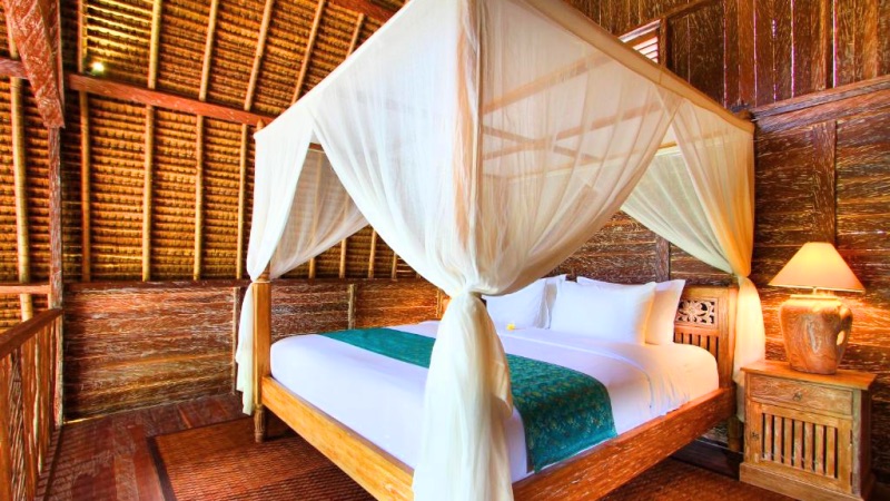 De Klumpu Bali 3