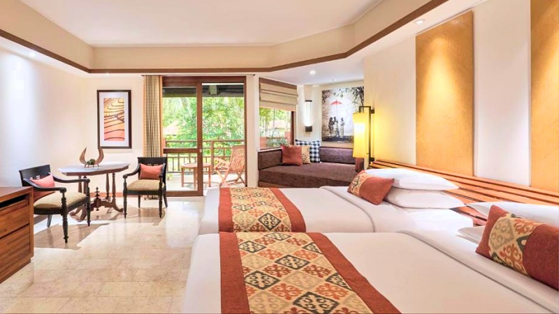 Grand Hyatt 3