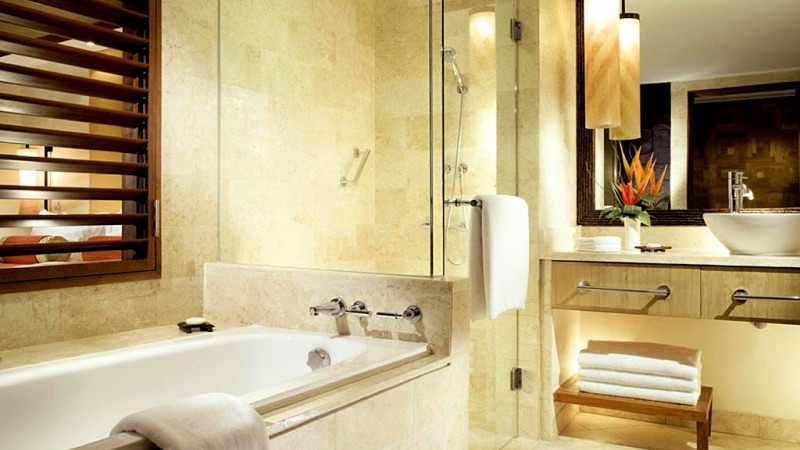 Grand Hyatt 4