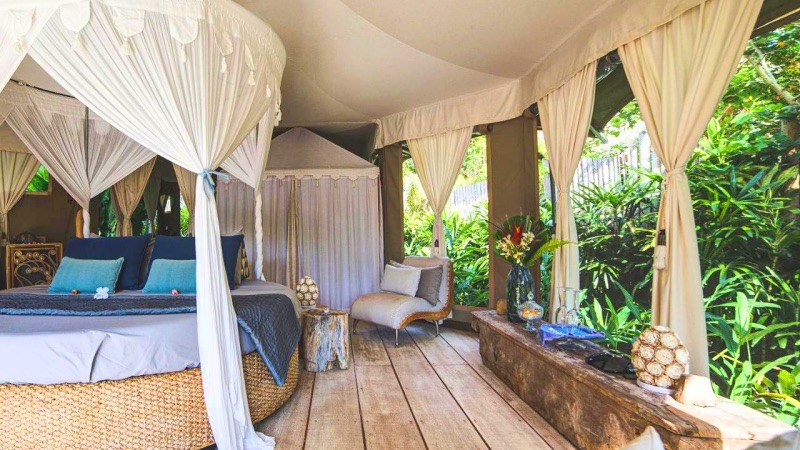 Sandat Glamping Tents 3