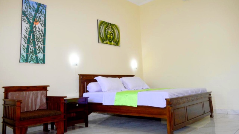 Villa Romy 3