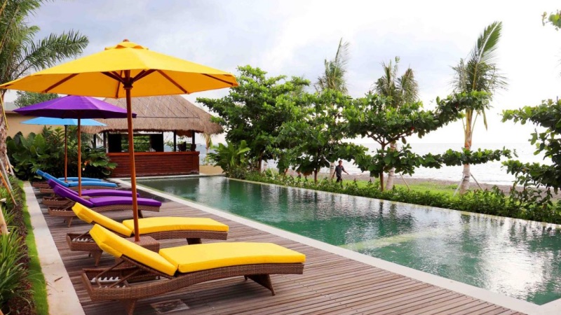 Villandra 2