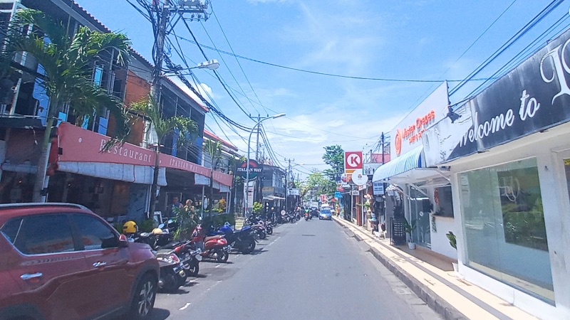 Seminyak 2