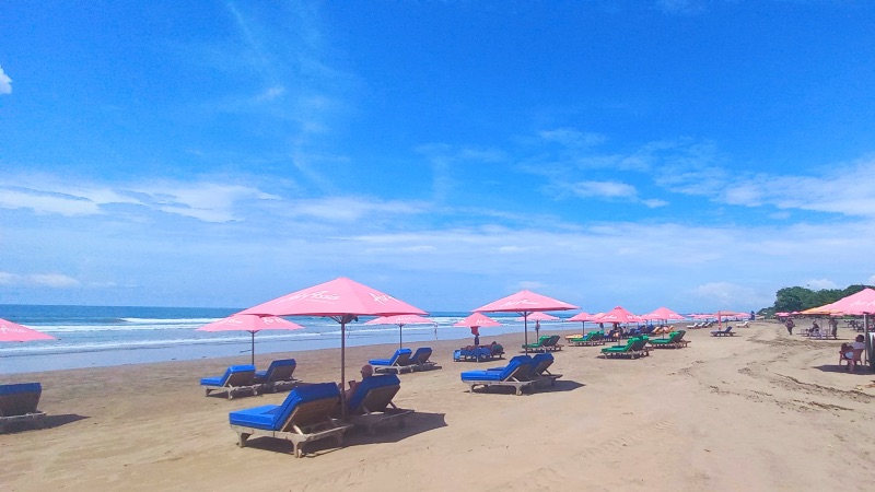 Seminyak