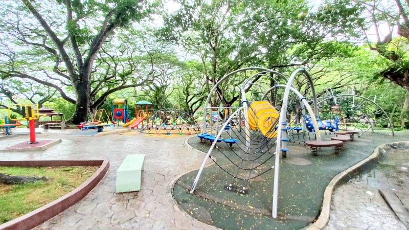 play park penang youth park