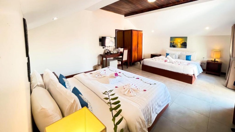Indra Angkor 2