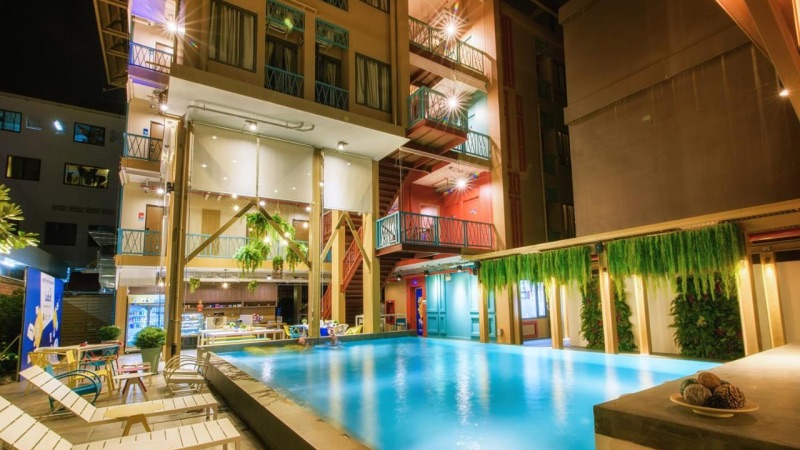Lub d Cambodia 1