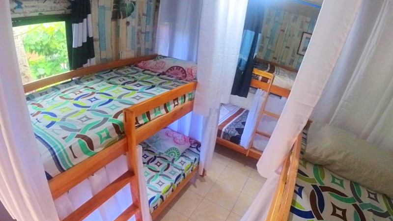 Home Sweetie Homestay