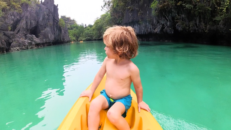 Kayaking-big-lagoon