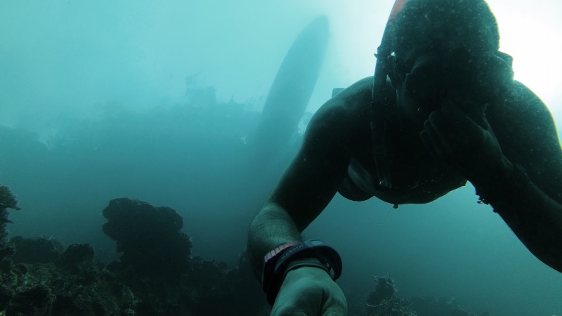 big-lagoon-freedive