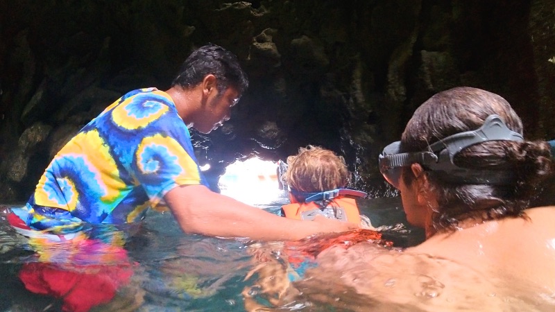 entrance-to-secret-lagoon