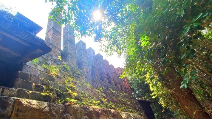 14 Things to Do in Tokoname - Full Guide 2025